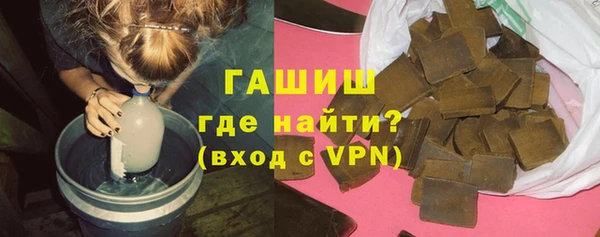 mdpv Богданович