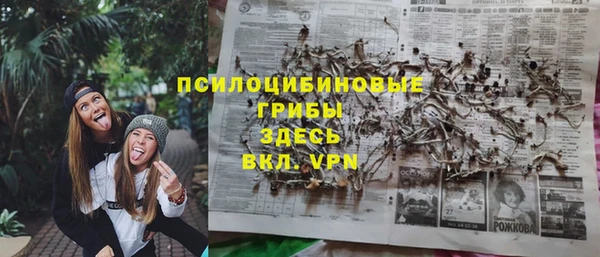 кристаллы Богородск