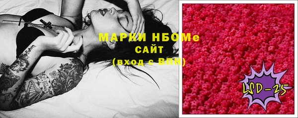 mdpv Богданович