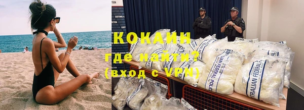mdpv Богданович