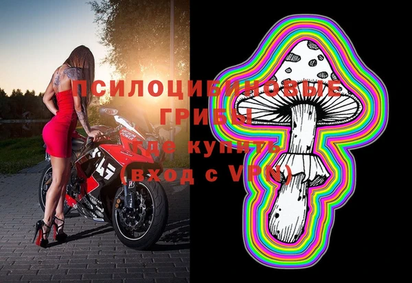 кристаллы Богородск